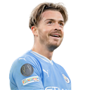 Jack Grealish