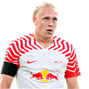 Xaver Schlager
