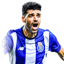Mehdi Taremi