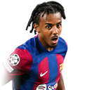 Jules Koundé