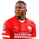 Johan Bakayoko