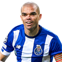 Pepe