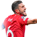 Koke