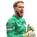 Jan Oblak
