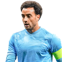 Felipe Anderson