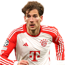 Leon Goretzka
