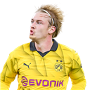 Julian Brandt