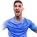 Matteo Politano