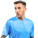 Matias Vecino