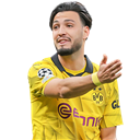 Ramy Bensebaini