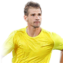 Ivan Provedel