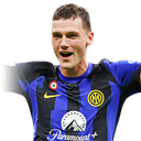 Benjamin Pavard