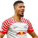 Benjamin Henrichs