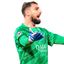 Gianluigi Donnarumma