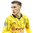 Nico Schlotterbeck