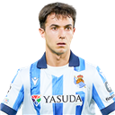 Zubimendi