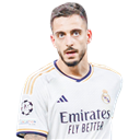 Joselu