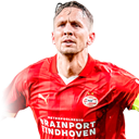 Luuk de Jong