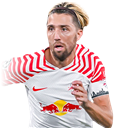 Kevin Kampl