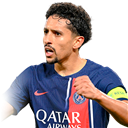 Marquinhos