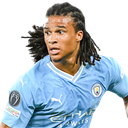 Nathan Aké