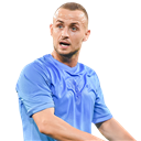 Stanislav Lobotka