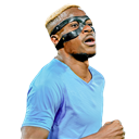 Victor Osimhen