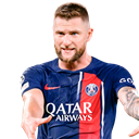 Milan Škriniar