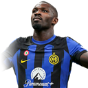 Marcus Thuram