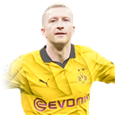 Marco Reus
