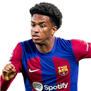 Álex Balde
