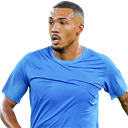 Juan Jesus