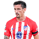 Stefan Savić