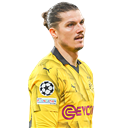 Marcel Sabitzer