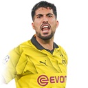 Emre Can