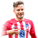 Saúl