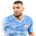 Mateo Kovačić