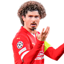 André Ramalho