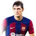 Andreas Christensen