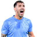 Alessio Romagnoli
