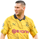 Niklas Süle