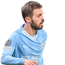Bernardo Silva