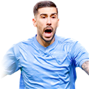 Mattia Zaccagni