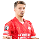 Olivier Boscagli