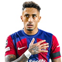 Raphael Dias Belloli