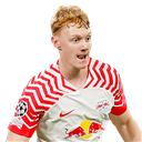 Nicolas Seiwald