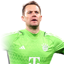 Manuel Neuer