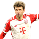 Thomas Müller