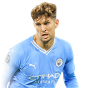 John Stones