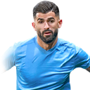 Elseid Hysaj